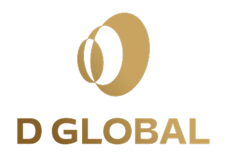 D Global